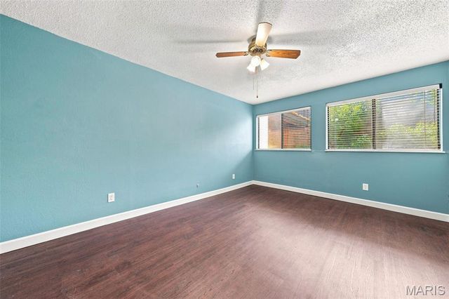 1465 Heritage Landing 104, St Charles, MO 63303