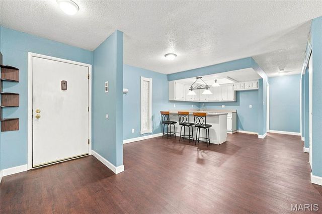 1465 Heritage Landing 104, St Charles, MO 63303