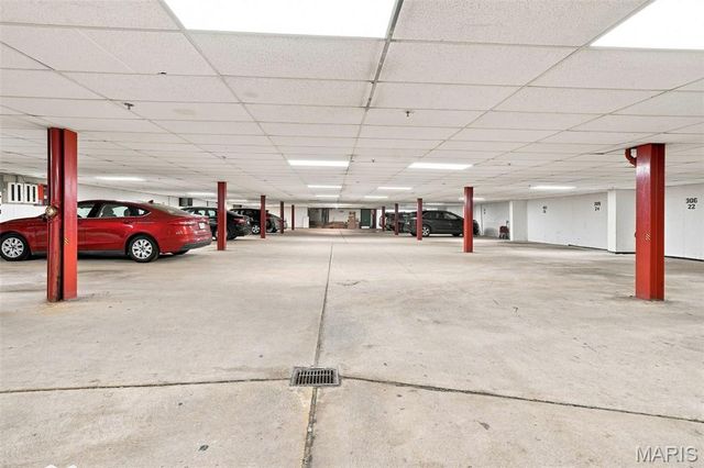 1465 Heritage Landing 104, St Charles, MO 63303