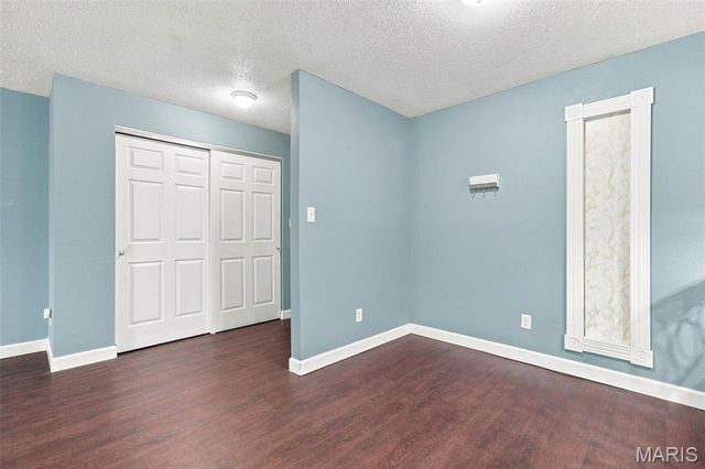 1465 Heritage Landing 104, St Charles, MO 63303