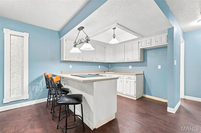 1465 Heritage Landing 104, St Charles, MO 63303