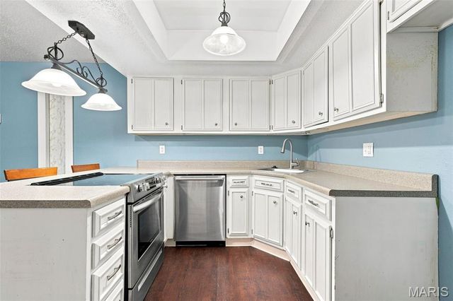1465 Heritage Landing 104, St Charles, MO 63303