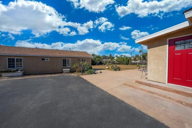 2029 GreenField Drive, El Cajon, CA 92019