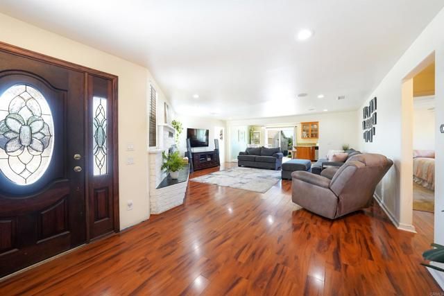 2029 GreenField Drive, El Cajon, CA 92019