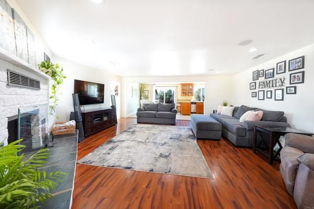 2029 GreenField Drive, El Cajon, CA 92019