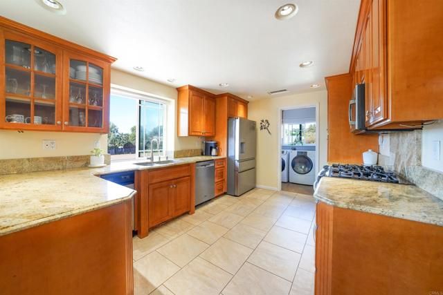 2029 GreenField Drive, El Cajon, CA 92019