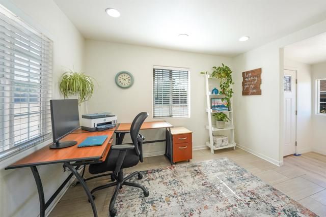 2029 GreenField Drive, El Cajon, CA 92019