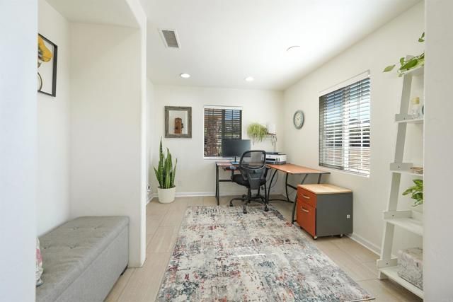 2029 GreenField Drive, El Cajon, CA 92019