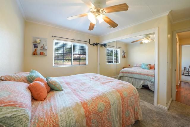 2029 GreenField Drive, El Cajon, CA 92019