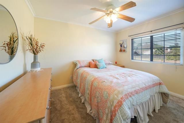 2029 GreenField Drive, El Cajon, CA 92019