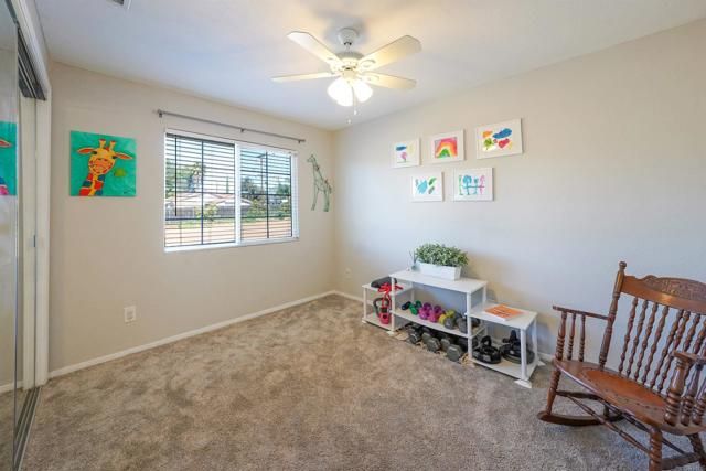 2029 GreenField Drive, El Cajon, CA 92019