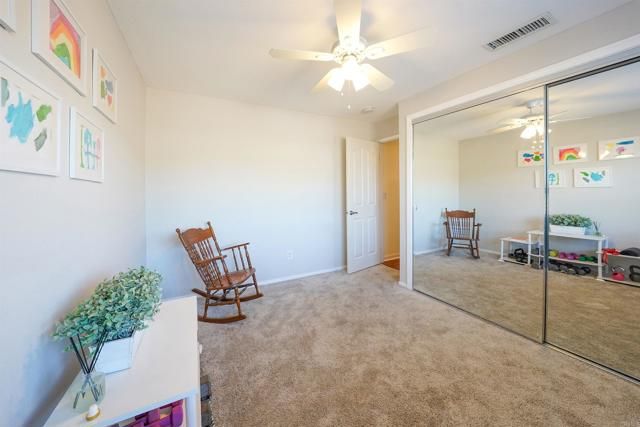 2029 GreenField Drive, El Cajon, CA 92019