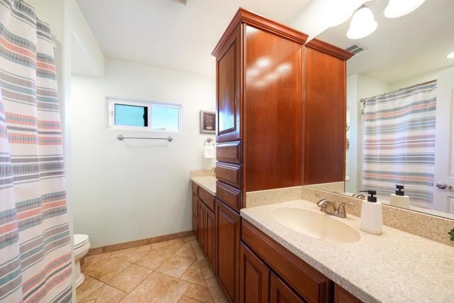 2029 GreenField Drive, El Cajon, CA 92019