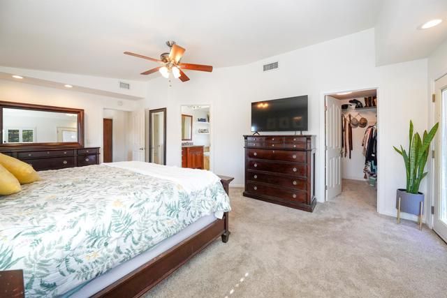 2029 GreenField Drive, El Cajon, CA 92019