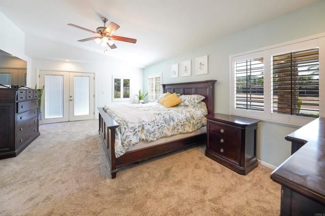 2029 GreenField Drive, El Cajon, CA 92019