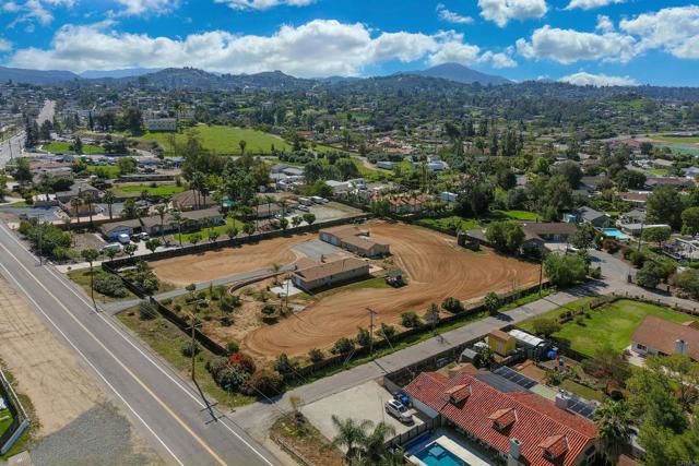 2029 GreenField Drive, El Cajon, CA 92019