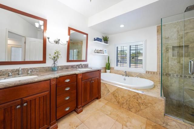 2029 GreenField Drive, El Cajon, CA 92019