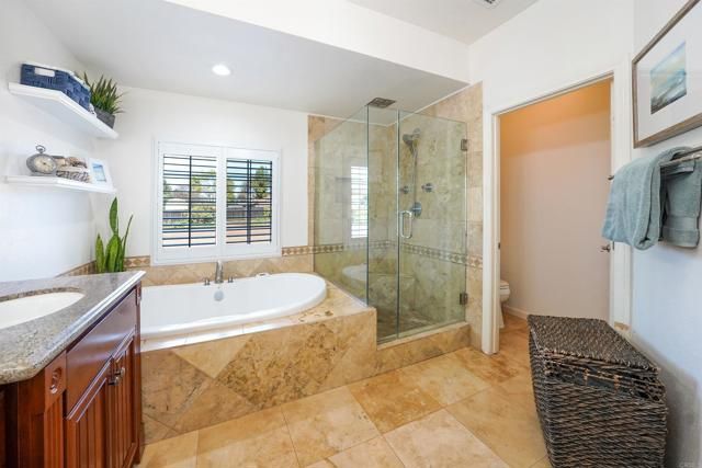 2029 GreenField Drive, El Cajon, CA 92019