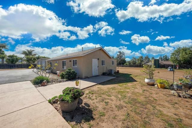 2029 GreenField Drive, El Cajon, CA 92019