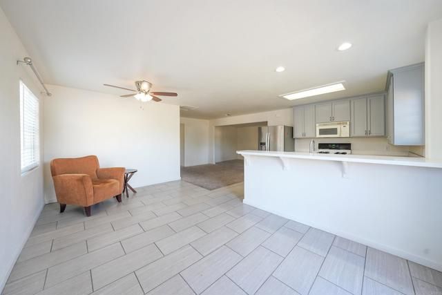 2029 GreenField Drive, El Cajon, CA 92019