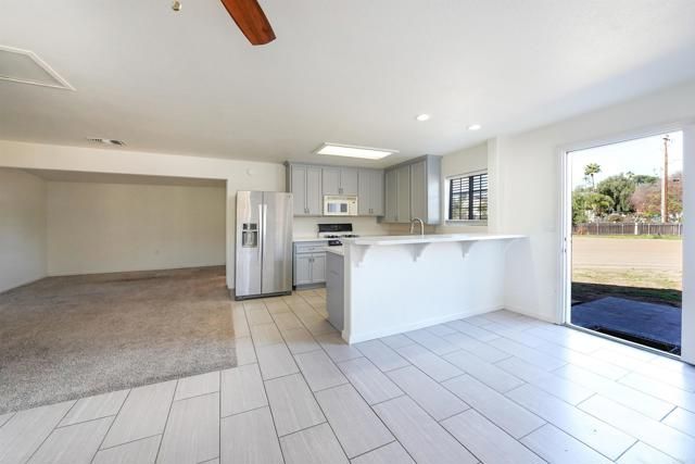 2029 GreenField Drive, El Cajon, CA 92019