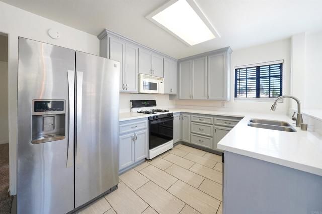 2029 GreenField Drive, El Cajon, CA 92019