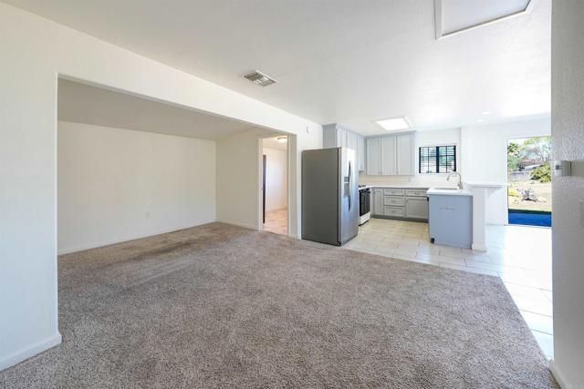 2029 GreenField Drive, El Cajon, CA 92019