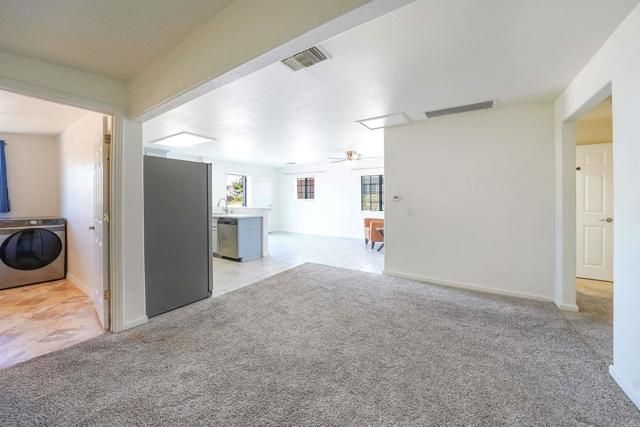 2029 GreenField Drive, El Cajon, CA 92019