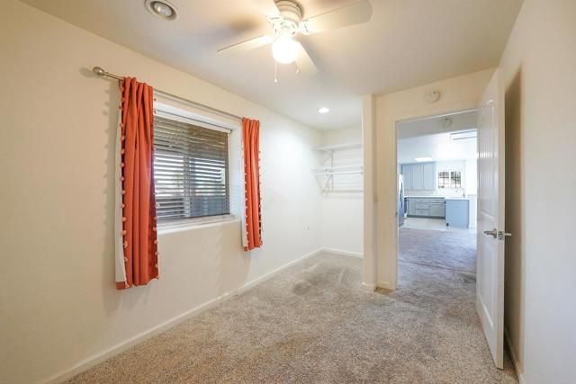 2029 GreenField Drive, El Cajon, CA 92019