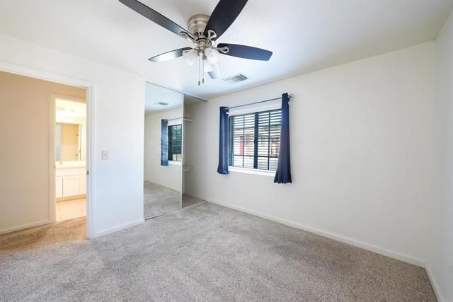 2029 GreenField Drive, El Cajon, CA 92019