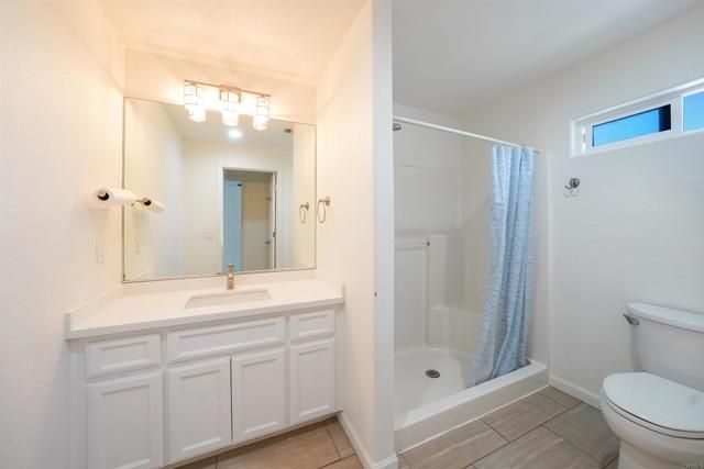 2029 GreenField Drive, El Cajon, CA 92019