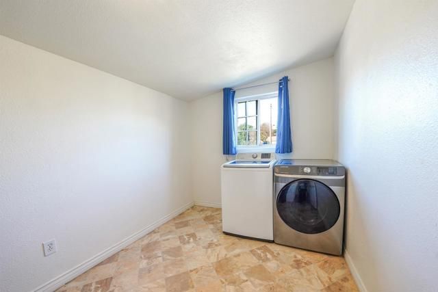 2029 GreenField Drive, El Cajon, CA 92019