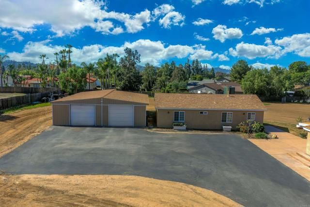 2029 GreenField Drive, El Cajon, CA 92019