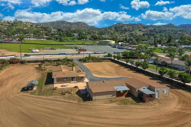 2029 GreenField Drive, El Cajon, CA 92019