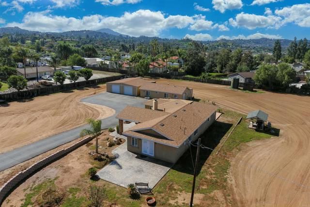 2029 GreenField Drive, El Cajon, CA 92019