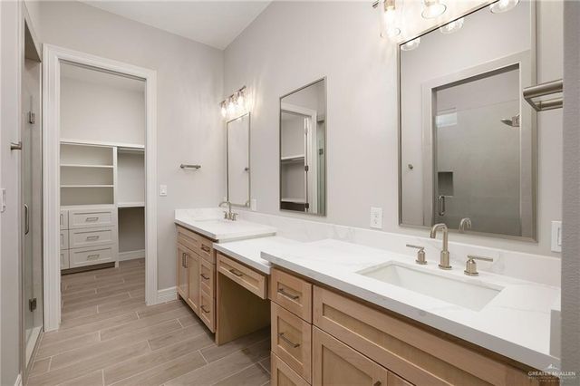 3701 Zenker Avenue, Mcallen, TX 78504