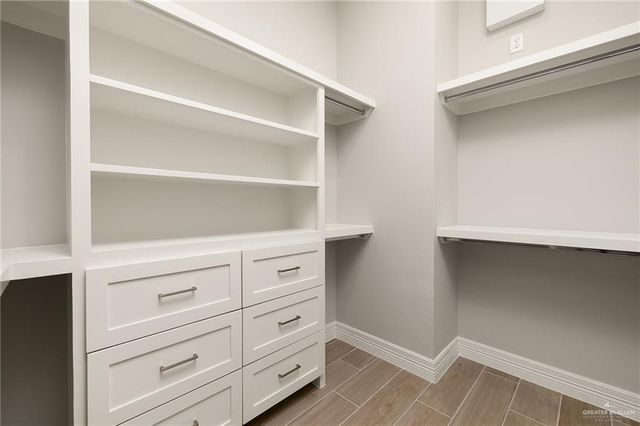 3701 Zenker Avenue, Mcallen, TX 78504