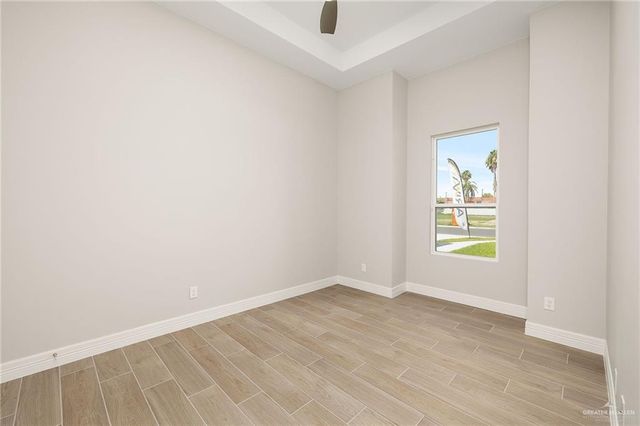 3701 Zenker Avenue, Mcallen, TX 78504