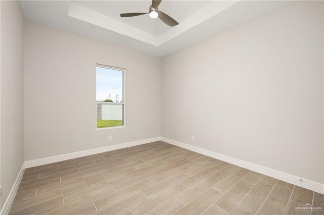 3701 Zenker Avenue, Mcallen, TX 78504