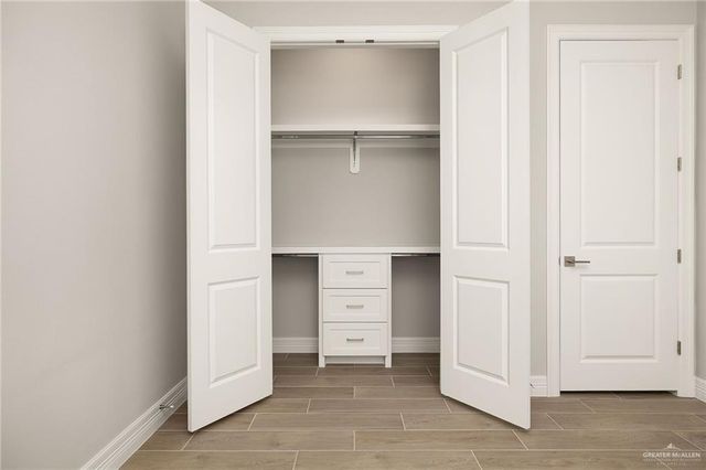 3701 Zenker Avenue, Mcallen, TX 78504