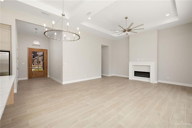 3701 Zenker Avenue, Mcallen, TX 78504