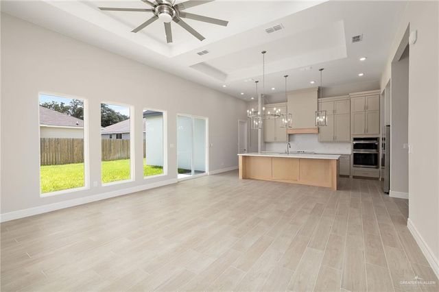 3701 Zenker Avenue, Mcallen, TX 78504