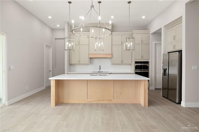 3701 Zenker Avenue, Mcallen, TX 78504