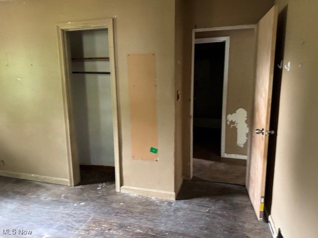 1185 Townsend Avenue, Youngstown, OH 44505