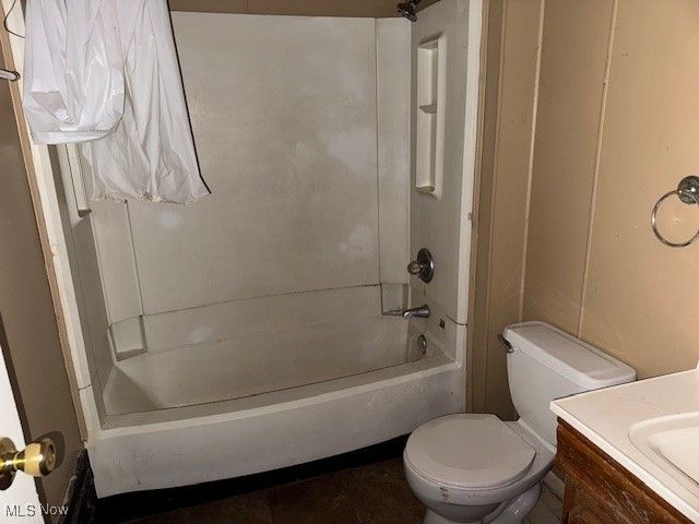 1185 Townsend Avenue, Youngstown, OH 44505