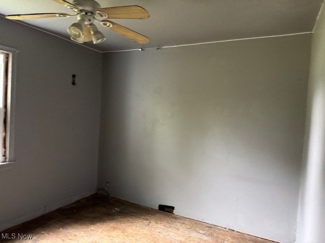 1185 Townsend Avenue, Youngstown, OH 44505