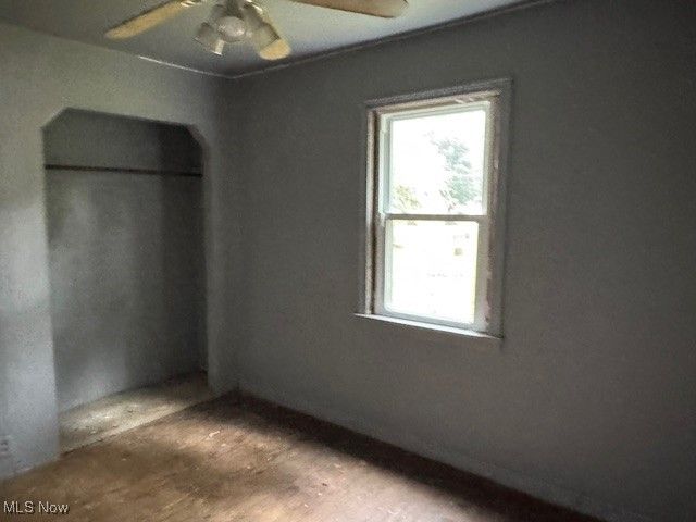 1185 Townsend Avenue, Youngstown, OH 44505