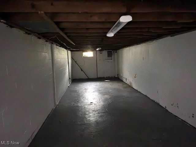 1185 Townsend Avenue, Youngstown, OH 44505