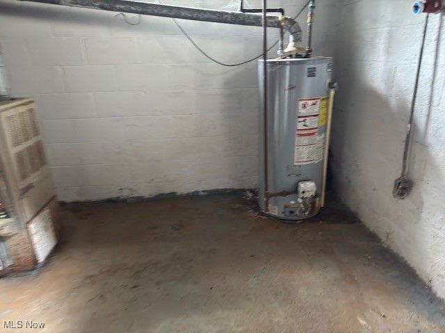 1185 Townsend Avenue, Youngstown, OH 44505