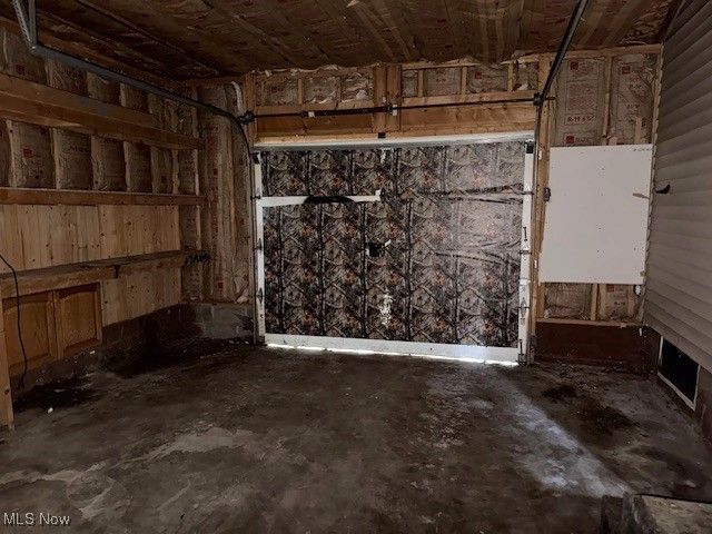 1185 Townsend Avenue, Youngstown, OH 44505